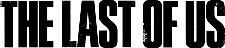 logo da serie